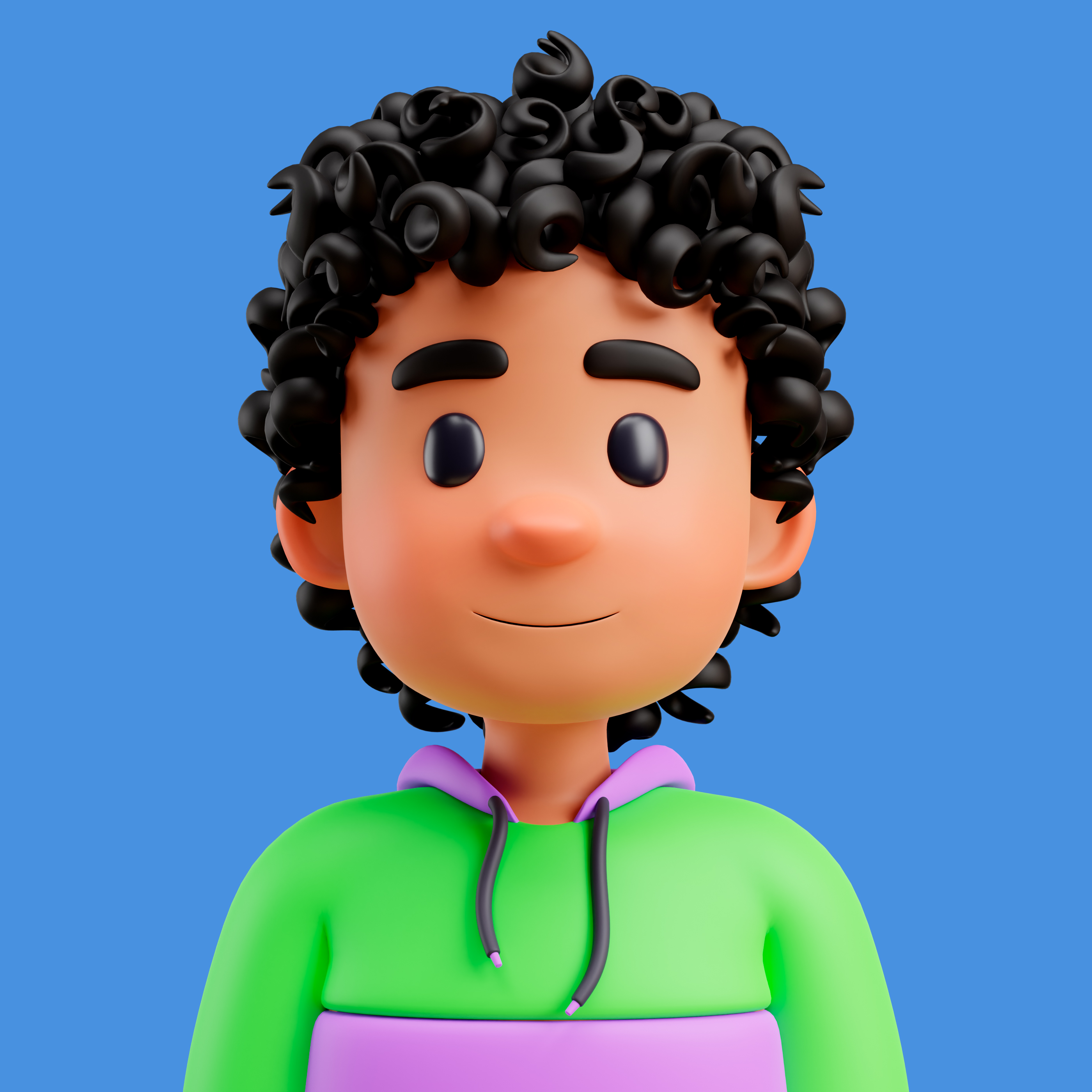 Client